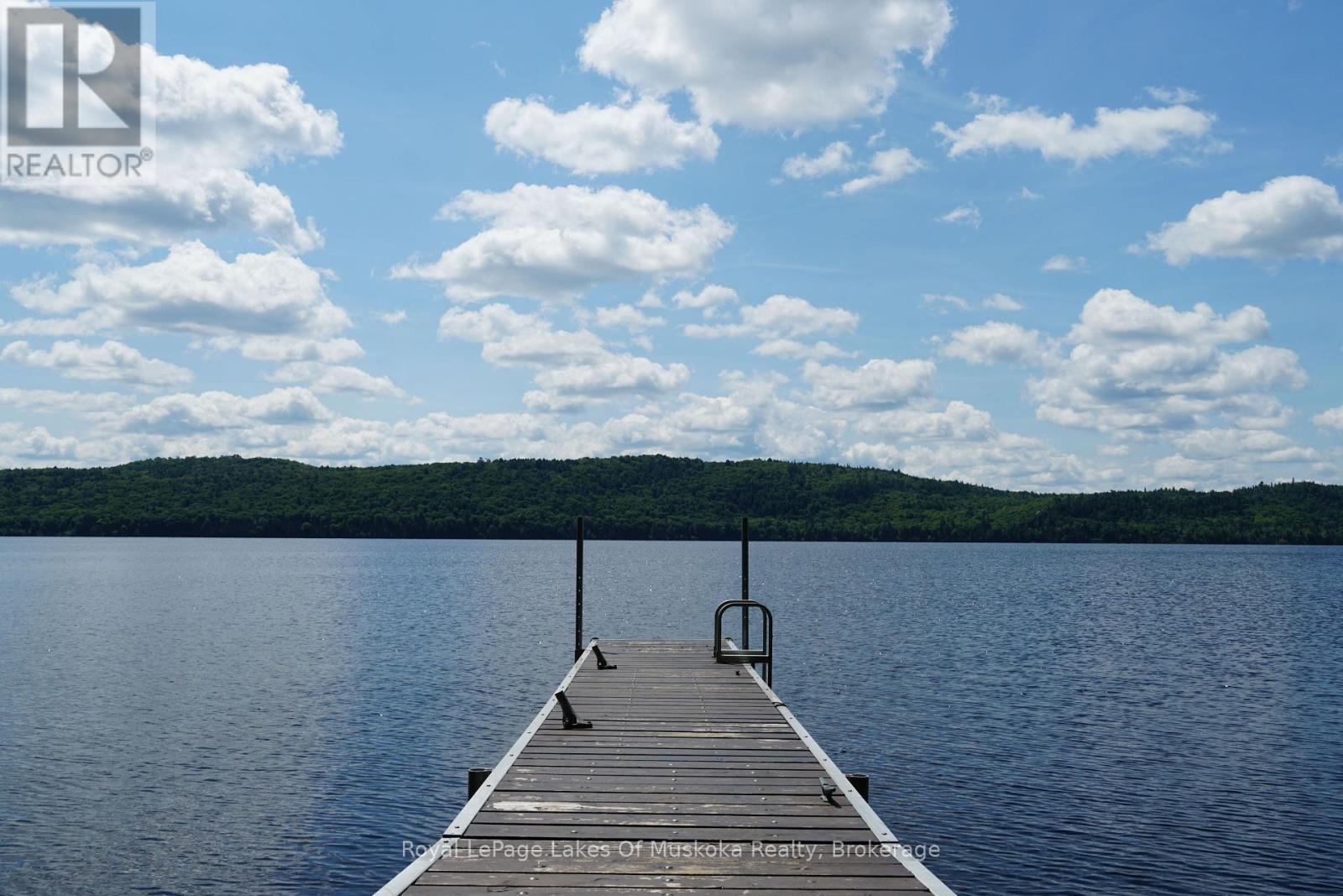 1173 Lake Of Two Rivers, Unorganized Townships, Ontario  P1H 2G9 - Photo 3 - X12294736