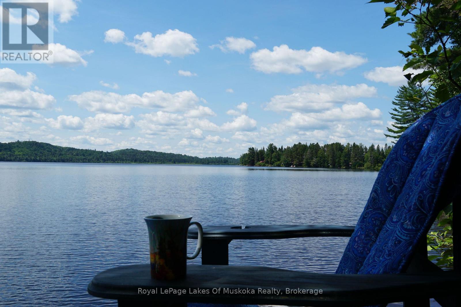 1173 Lake Of Two Rivers, Unorganized Townships, Ontario  P1H 2G9 - Photo 32 - X12294736