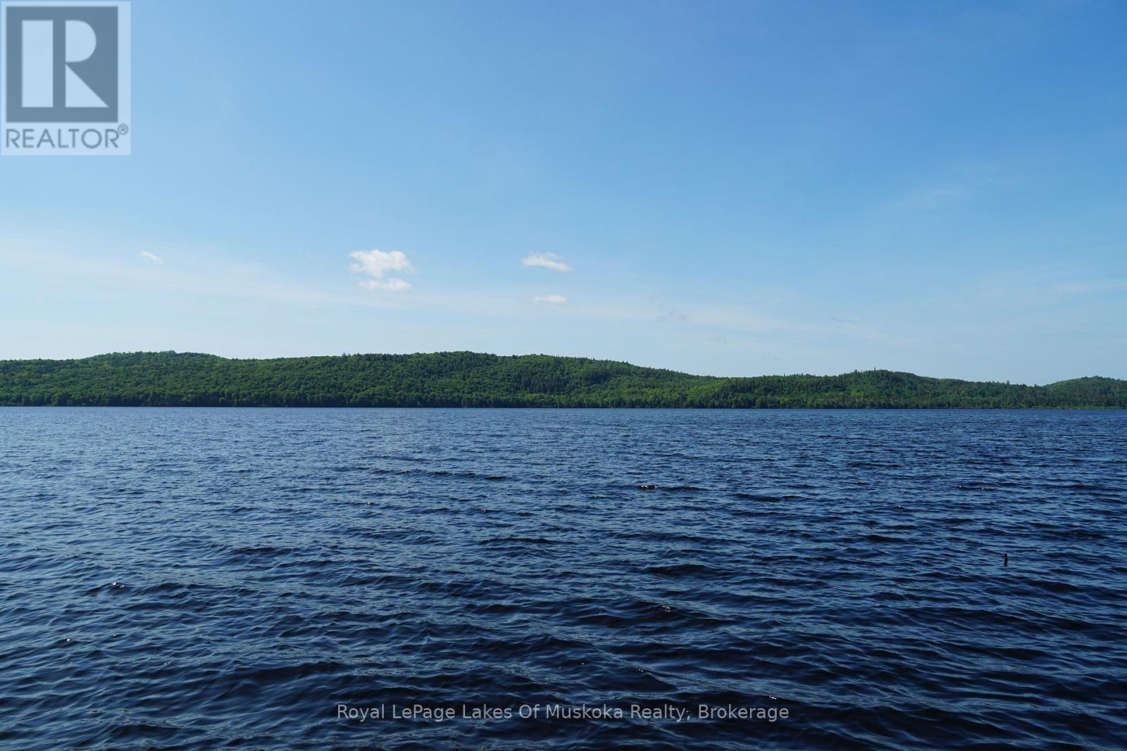 1173 Lake Of Two Rivers, Unorganized Townships, Ontario  P1H 2G9 - Photo 4 - X12294736