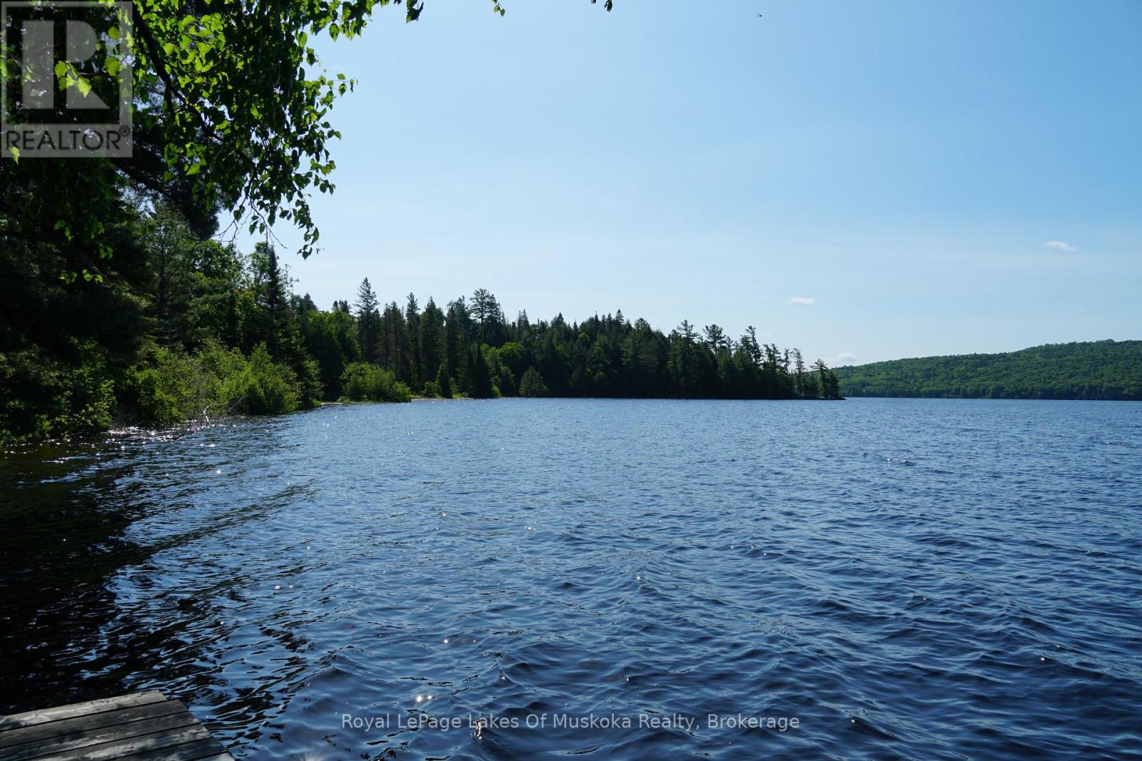 1173 Lake Of Two Rivers, Unorganized Townships, Ontario  P1H 2G9 - Photo 5 - X12294736