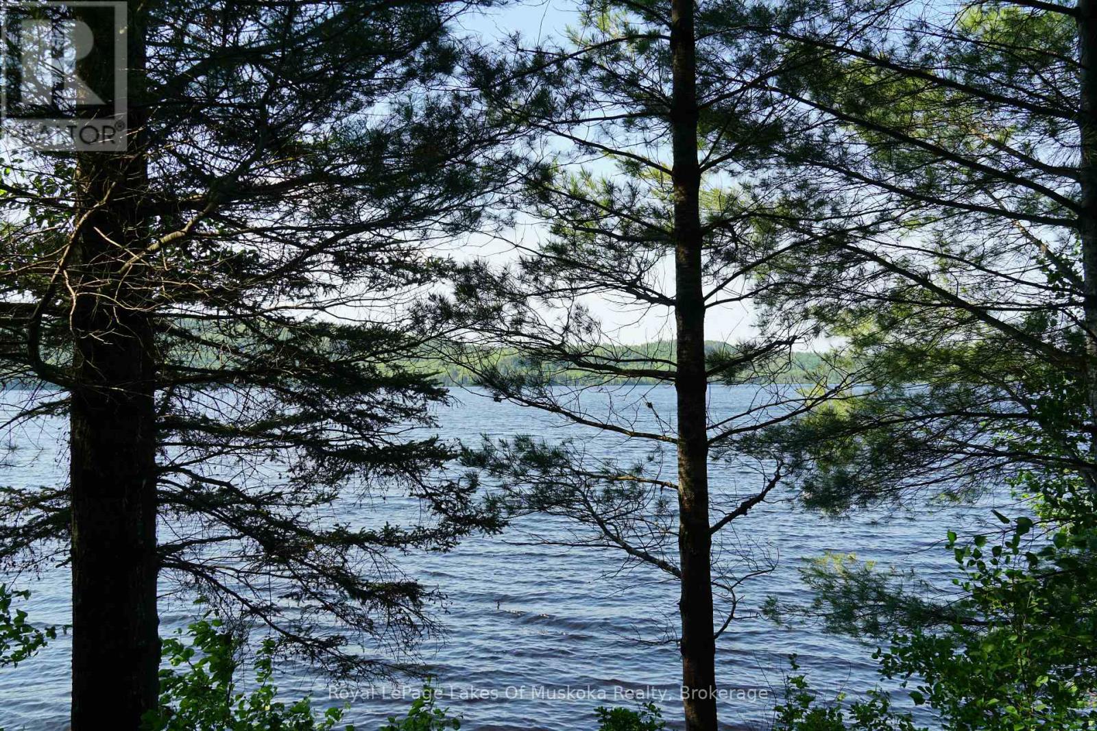 1173 Lake Of Two Rivers, Unorganized Townships, Ontario  P1H 2G9 - Photo 7 - X12294736