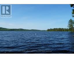 1173 LAKE OF TWO RIVERS, Unorganized Townships, Ontario