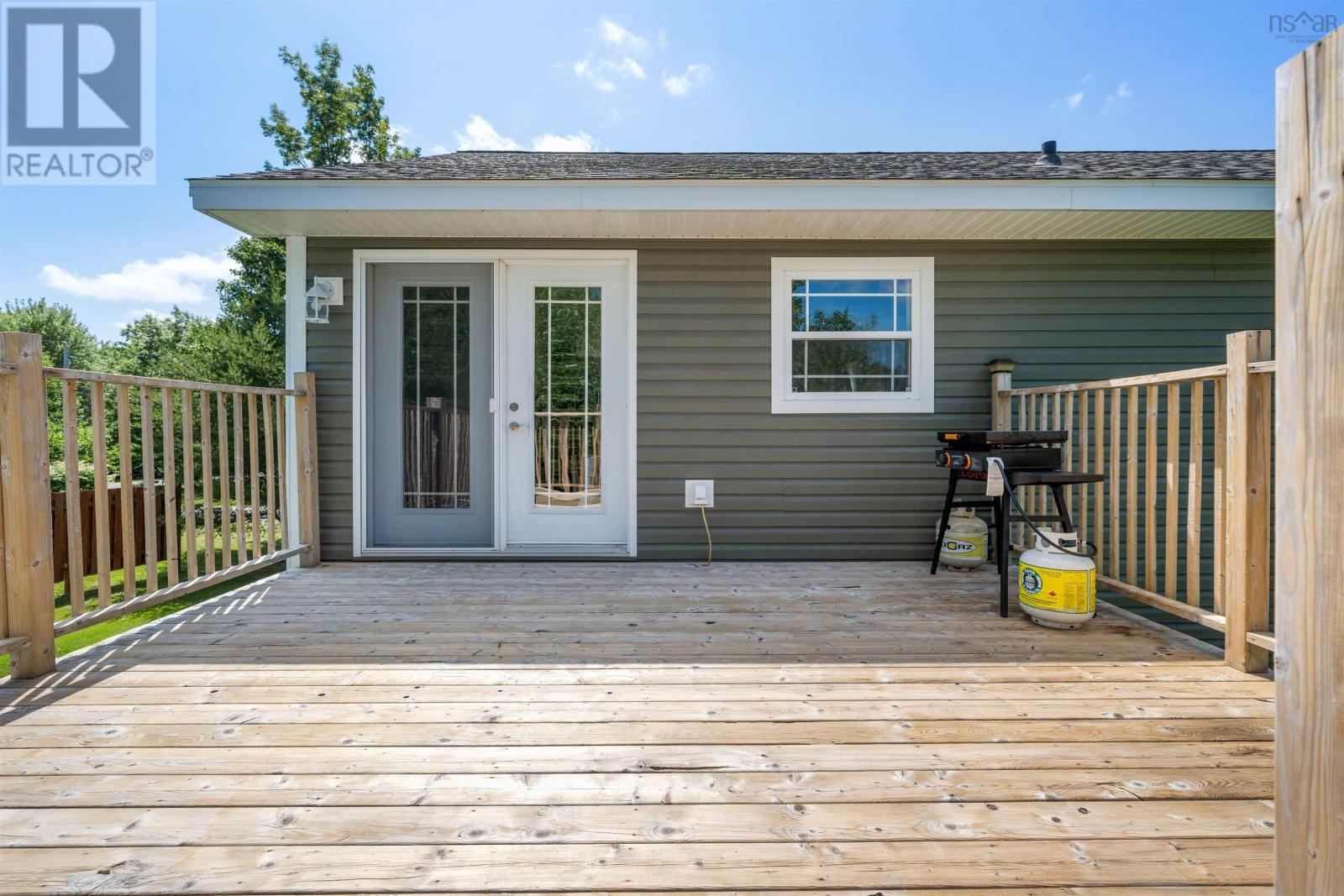 8 Maple Crescent, Mount William, Nova Scotia  B2H 5C6 - Photo 43 - 202518114