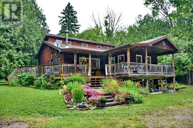 447085 TENTH CONCESSION, Grey Highlands, Ontario