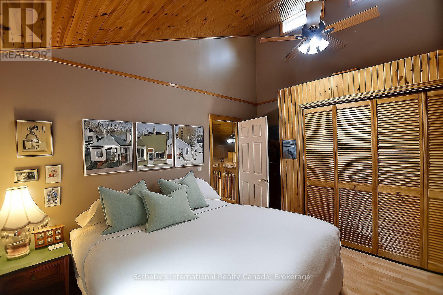 447085 Tenth Concession, Grey Highlands, Ontario  N0C 1E0 - Photo 10 - X12294785