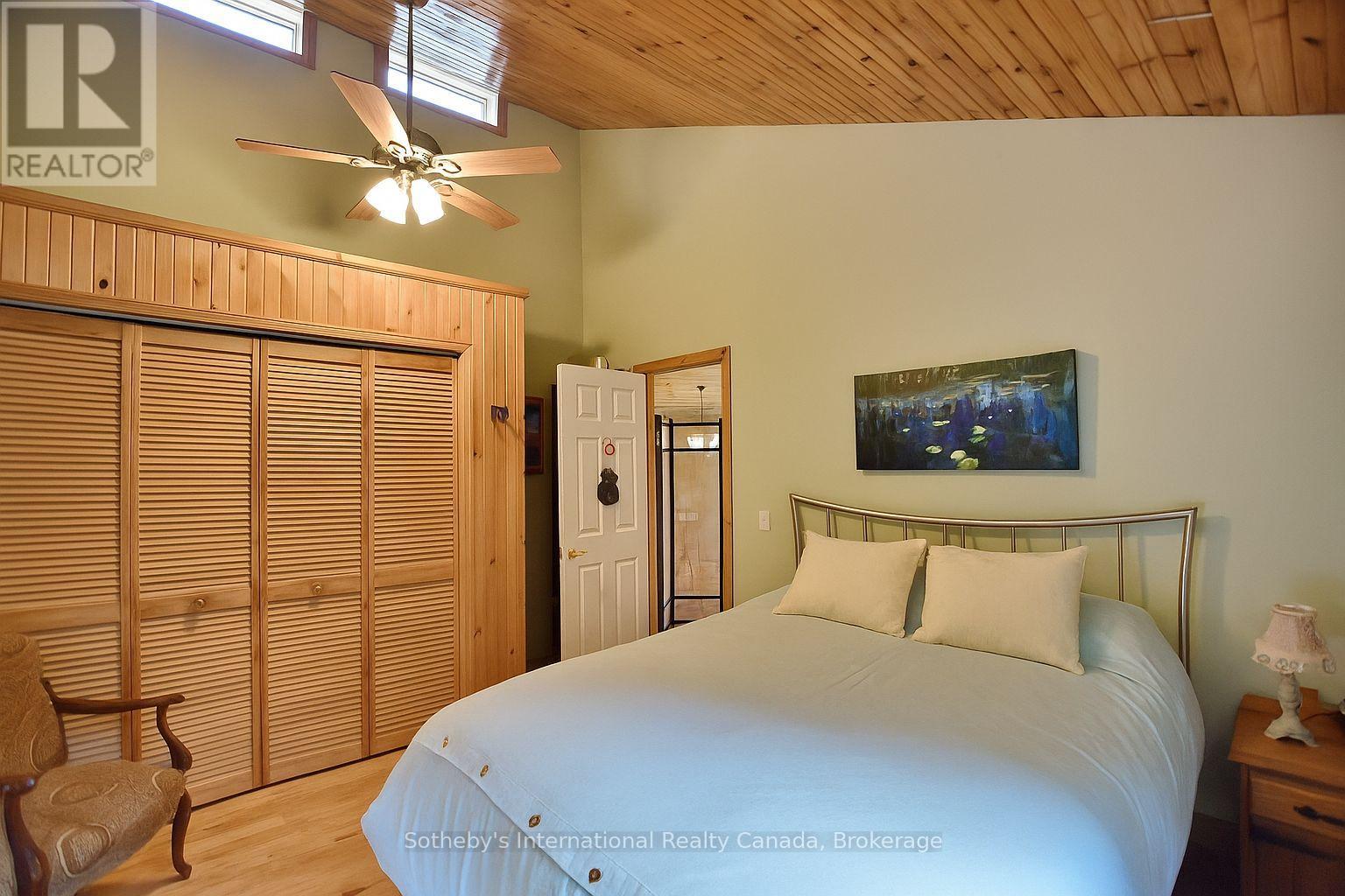 447085 Tenth Concession, Grey Highlands, Ontario  N0C 1E0 - Photo 11 - X12294785