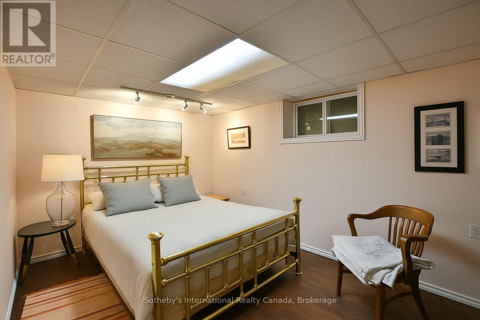 447085 Tenth Concession, Grey Highlands, Ontario  N0C 1E0 - Photo 12 - X12294785