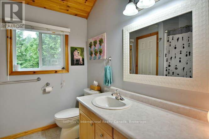 447085 Tenth Concession, Grey Highlands, Ontario  N0C 1E0 - Photo 13 - X12294785