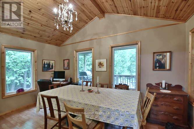 447085 Tenth Concession, Grey Highlands, Ontario  N0C 1E0 - Photo 8 - X12294785