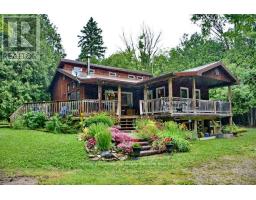 447085 TENTH CONCESSION, Grey Highlands, Ontario