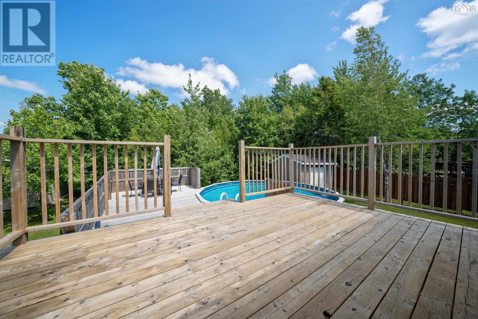 8 Maple Crescent, Mount William, Nova Scotia  B2H 5C6 - Photo 44 - 202518114