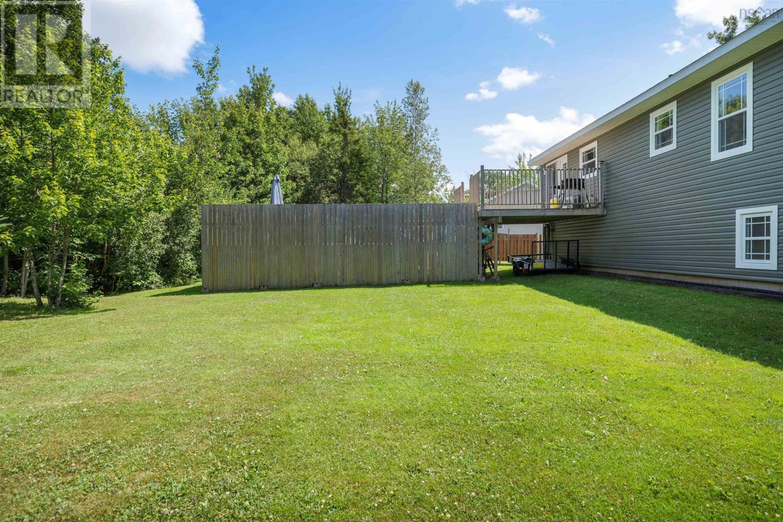 8 Maple Crescent, Mount William, Nova Scotia  B2H 5C6 - Photo 48 - 202518114