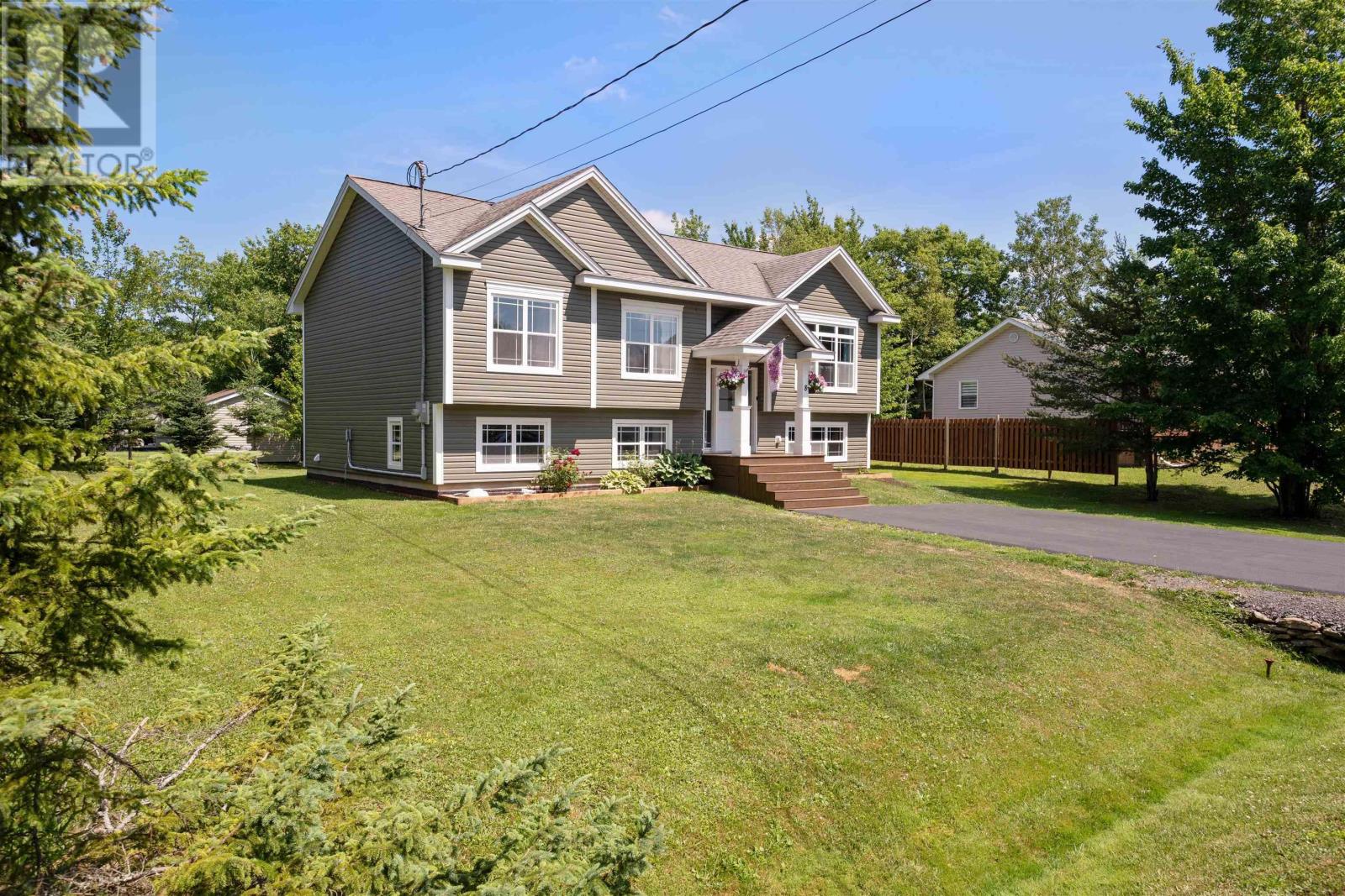 8 Maple Crescent, Mount William, Nova Scotia  B2H 5C6 - Photo 49 - 202518114