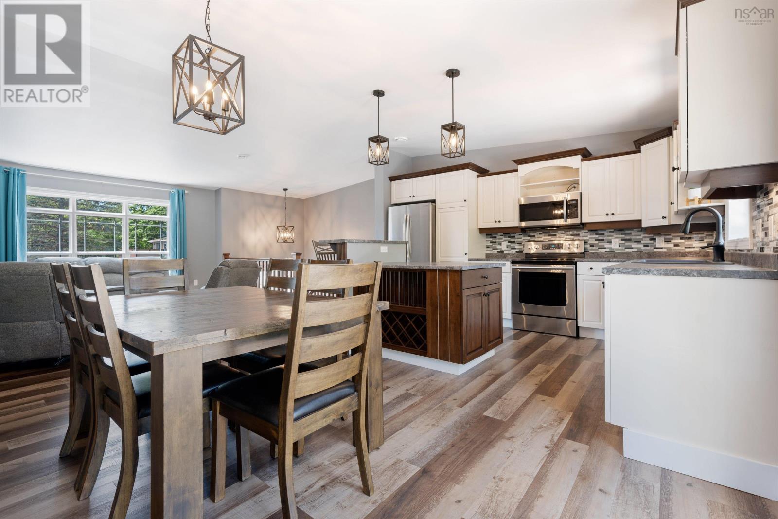8 Maple Crescent, Mount William, Nova Scotia  B2H 5C6 - Photo 7 - 202518114
