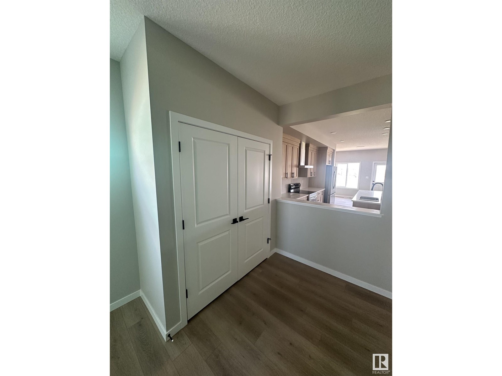Property at 4707 KINNEY RD SW image 3