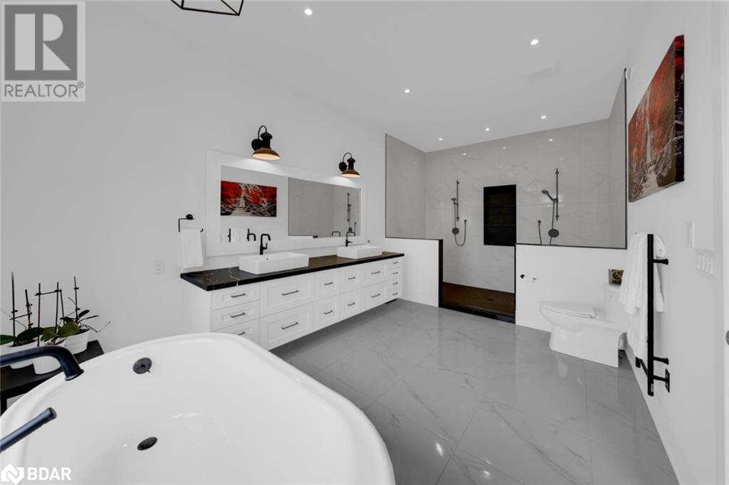 49 Melissa Lane, Tiny, Ontario  L9M 0T8 - Photo 13 - 40752869