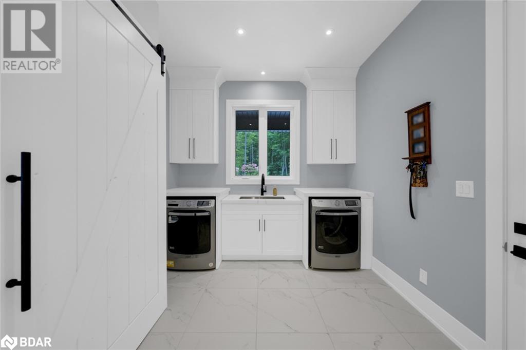 49 Melissa Lane, Tiny, Ontario  L9M 0T8 - Photo 18 - 40752869