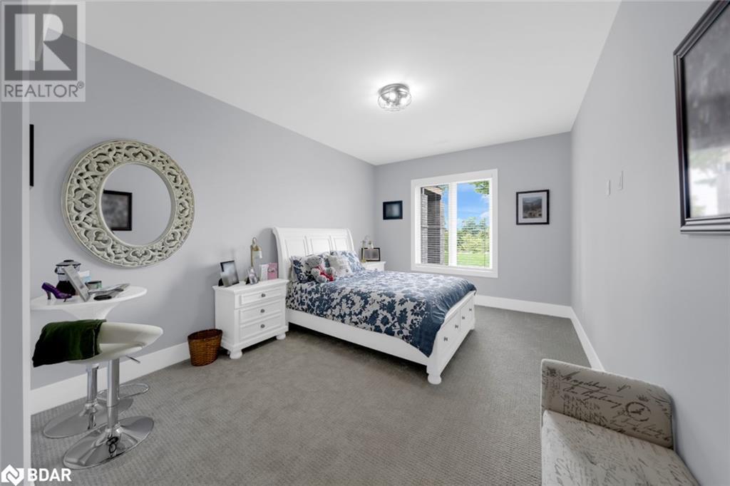 49 Melissa Lane, Tiny, Ontario  L9M 0T8 - Photo 23 - 40752869