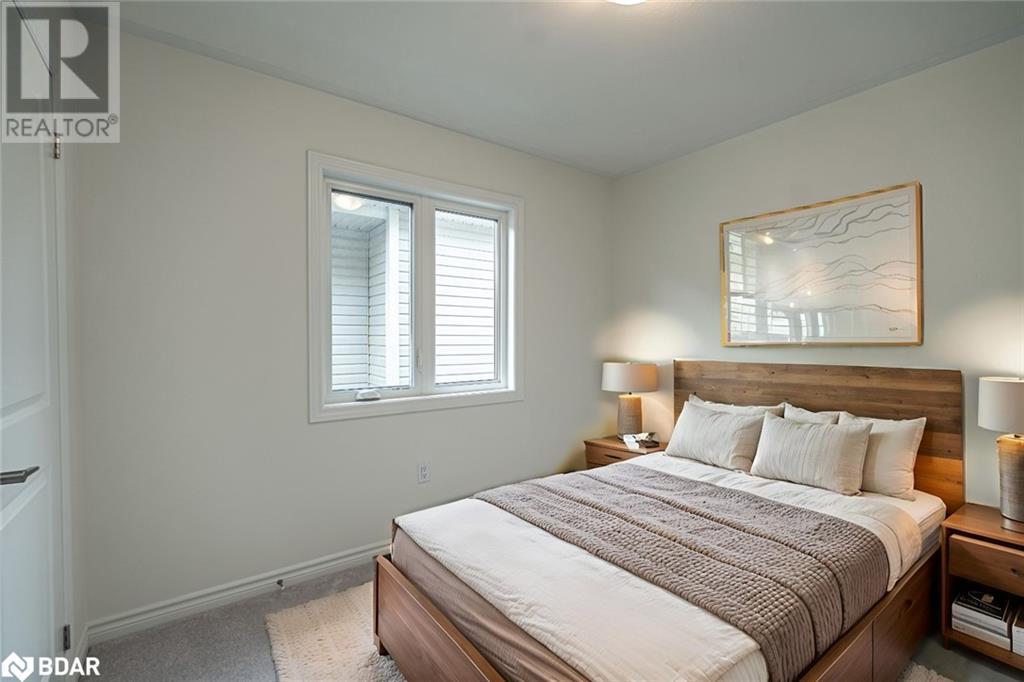 11 Gemini Drive, Barrie, Ontario  L9J 0P5 - Photo 10 - 40752292