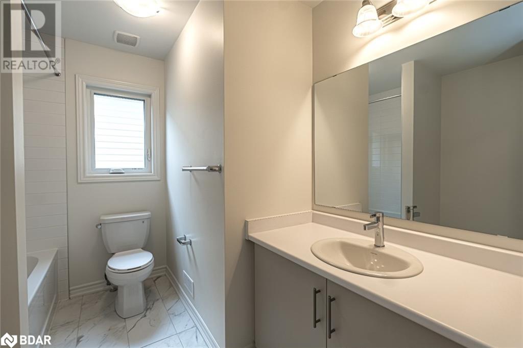 11 Gemini Drive, Barrie, Ontario  L9J 0P5 - Photo 12 - 40752292