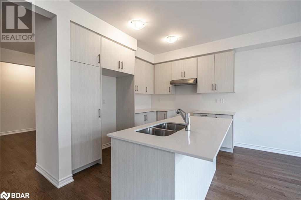 11 Gemini Drive, Barrie, Ontario  L9J 0P5 - Photo 4 - 40752292