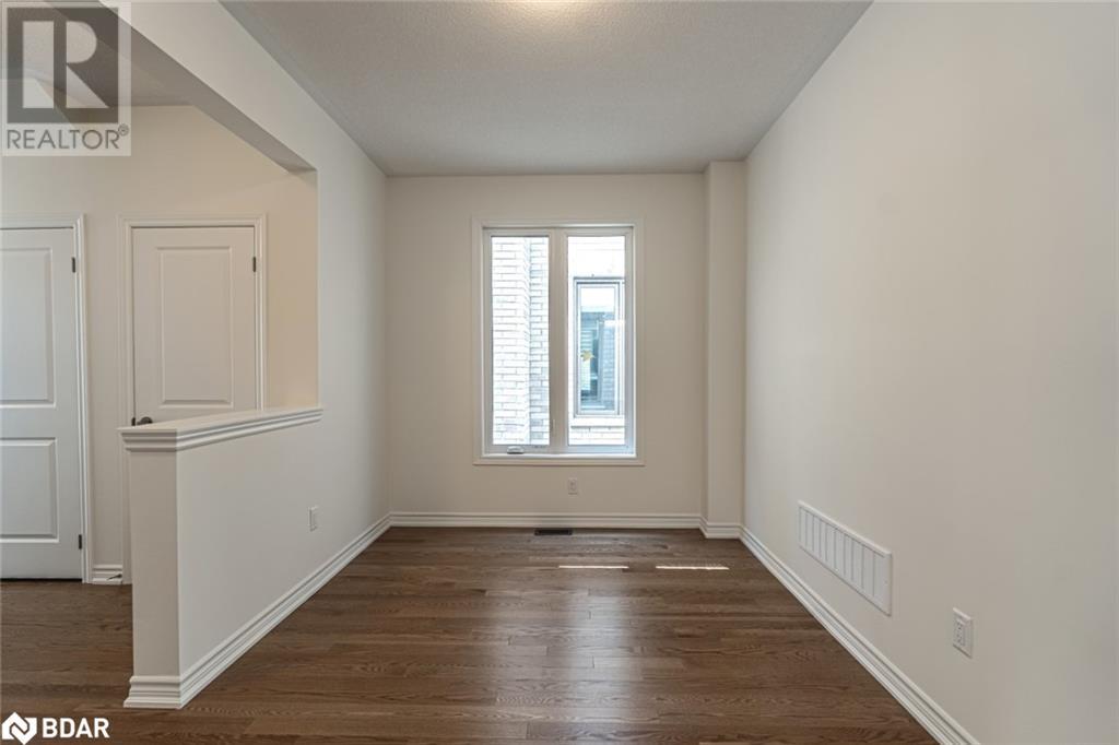 11 Gemini Drive, Barrie, Ontario  L9J 0P5 - Photo 5 - 40752292