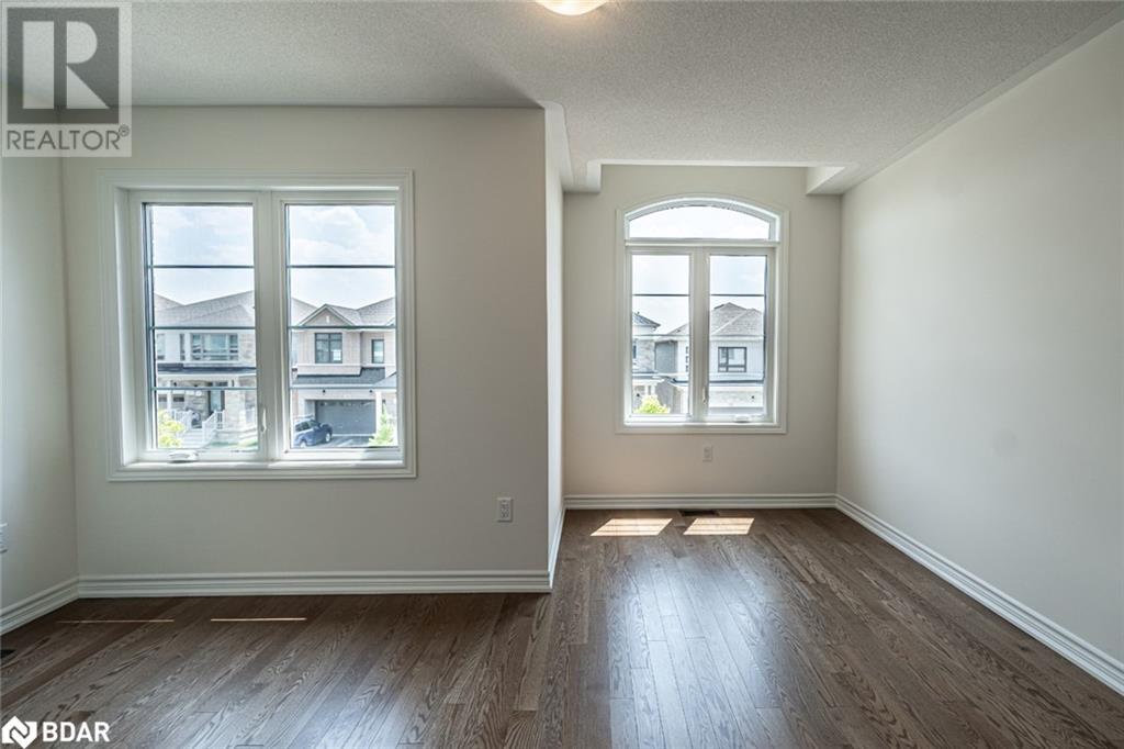 11 Gemini Drive, Barrie, Ontario  L9J 0P5 - Photo 6 - 40752292