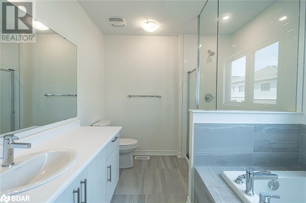 11 Gemini Drive, Barrie, Ontario  L9J 0P5 - Photo 8 - 40752292