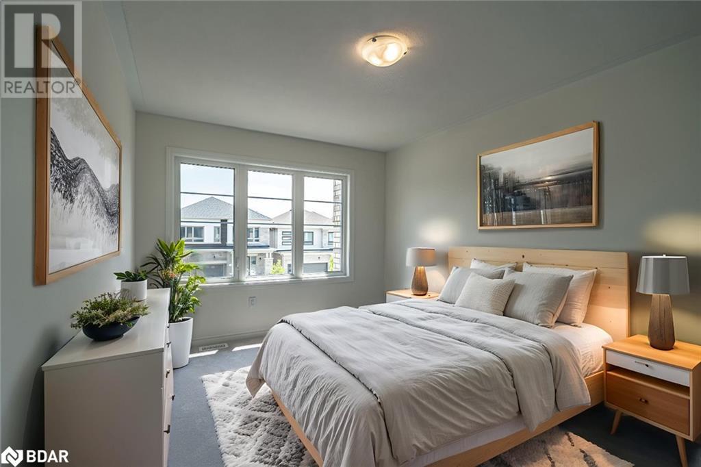 11 Gemini Drive, Barrie, Ontario  L9J 0P5 - Photo 9 - 40752292