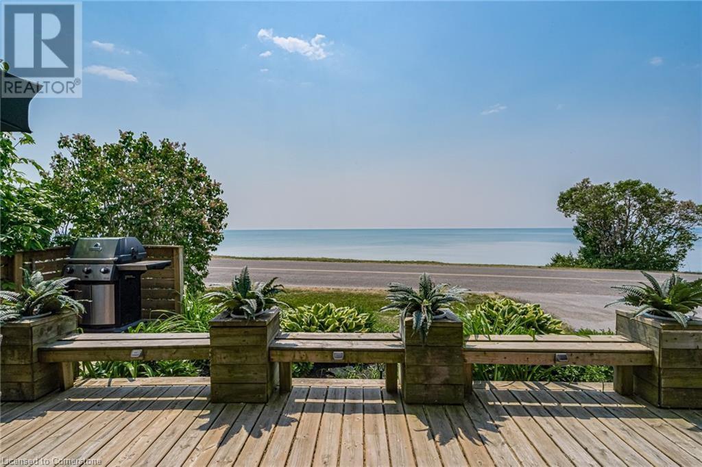 71 Lakeshore Road, Selkirk, Ontario  N0A 1P0 - Photo 5 - 40752832
