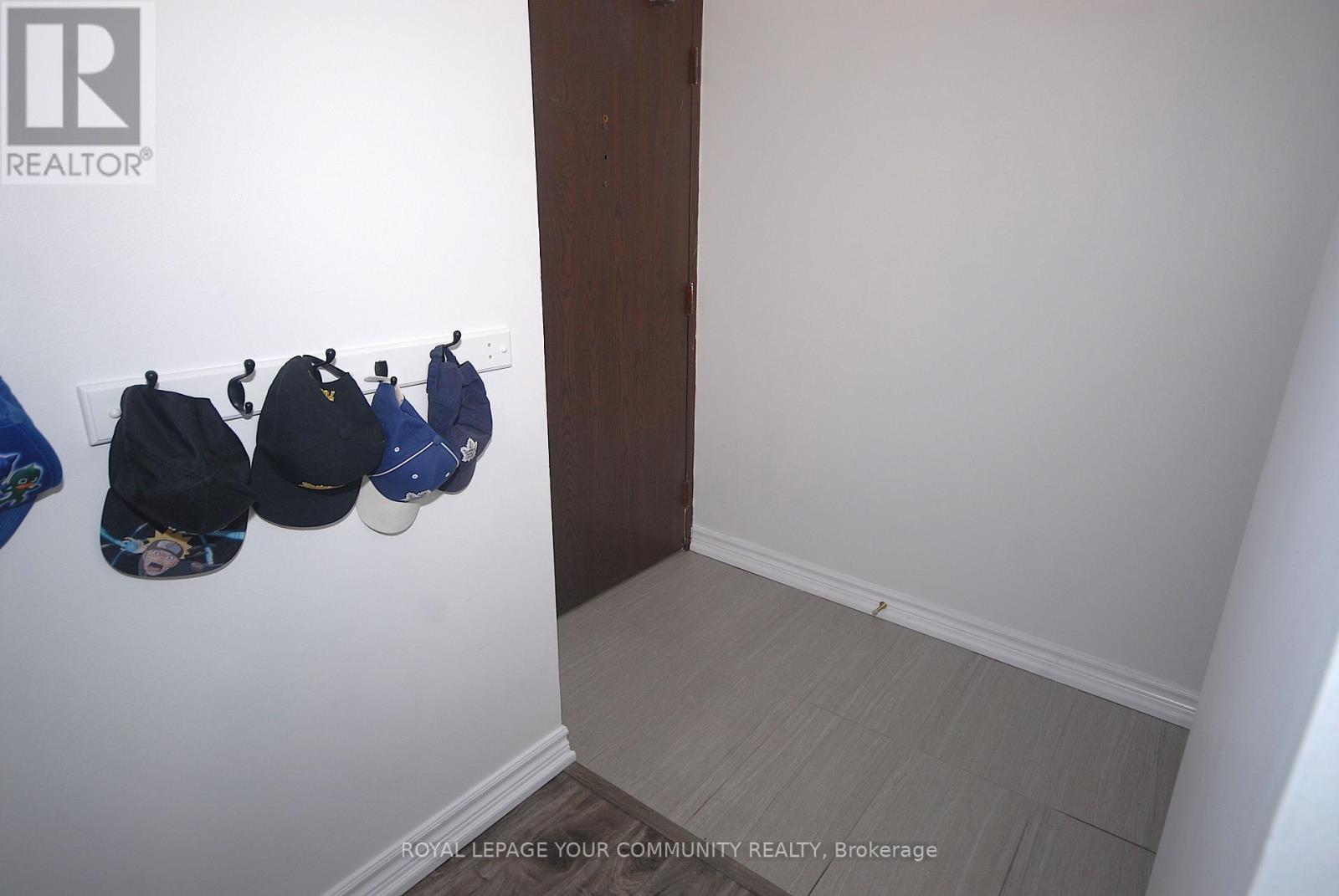 901 - 2130 Weston Road, Toronto, Ontario  M9N 3R9 - Photo 15 - W12294394