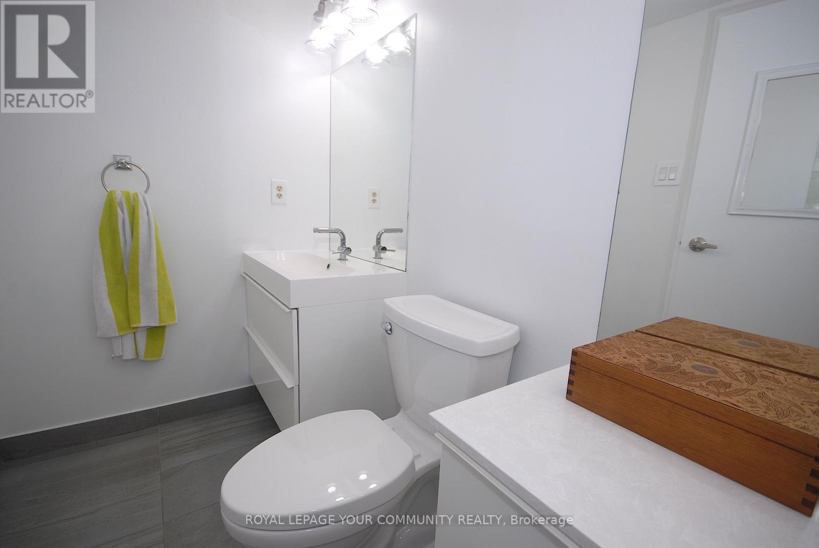 901 - 2130 Weston Road, Toronto, Ontario  M9N 3R9 - Photo 14 - W12294394