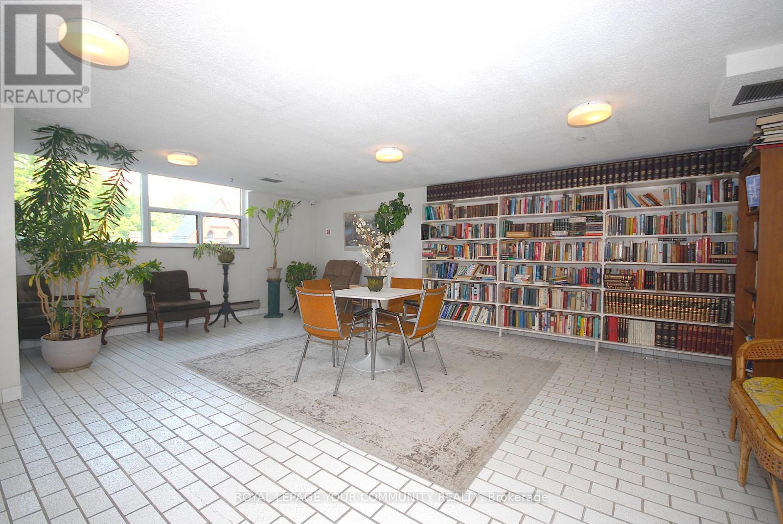901 - 2130 Weston Road, Toronto, Ontario  M9N 3R9 - Photo 17 - W12294394