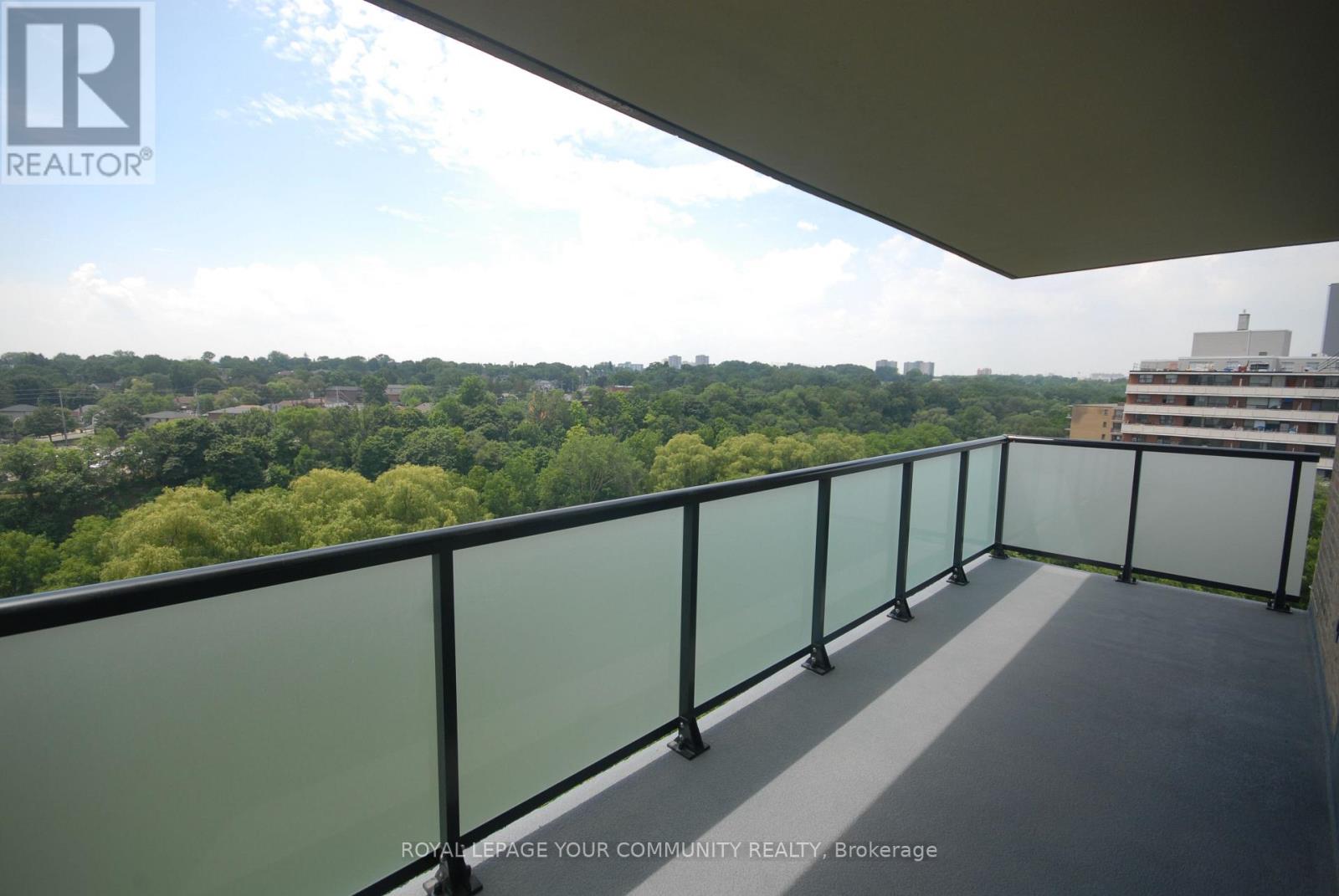 901 - 2130 Weston Road, Toronto, Ontario  M9N 3R9 - Photo 20 - W12294394