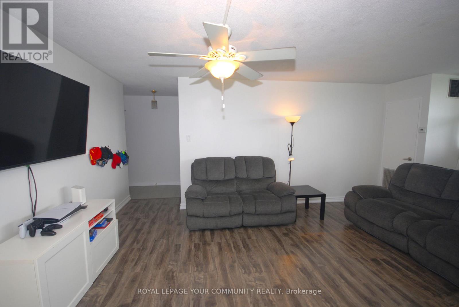 901 - 2130 Weston Road, Toronto, Ontario  M9N 3R9 - Photo 7 - W12294394