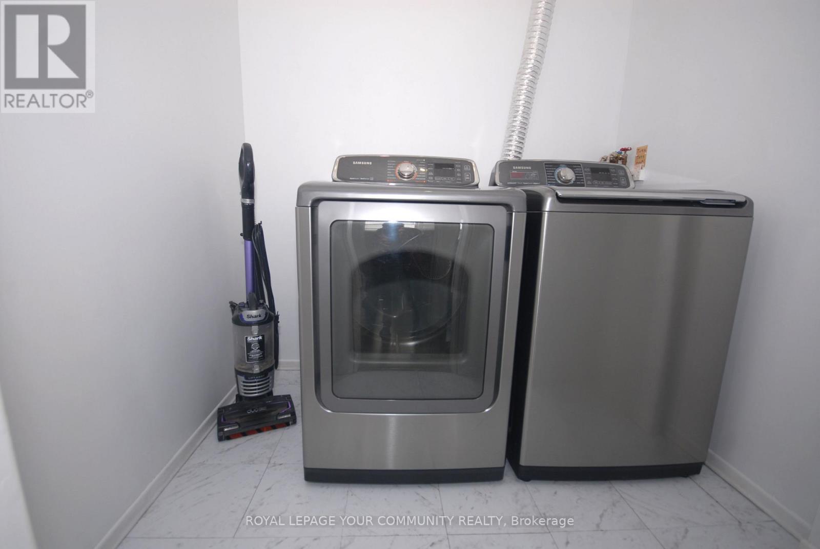 901 - 2130 Weston Road, Toronto, Ontario  M9N 3R9 - Photo 16 - W12294394