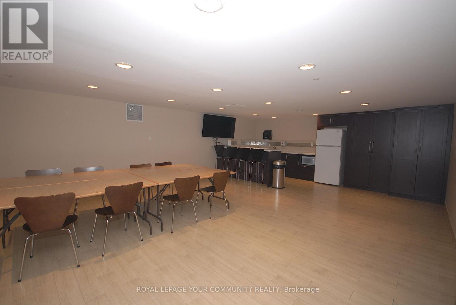 901 - 2130 Weston Road, Toronto, Ontario  M9N 3R9 - Photo 18 - W12294394