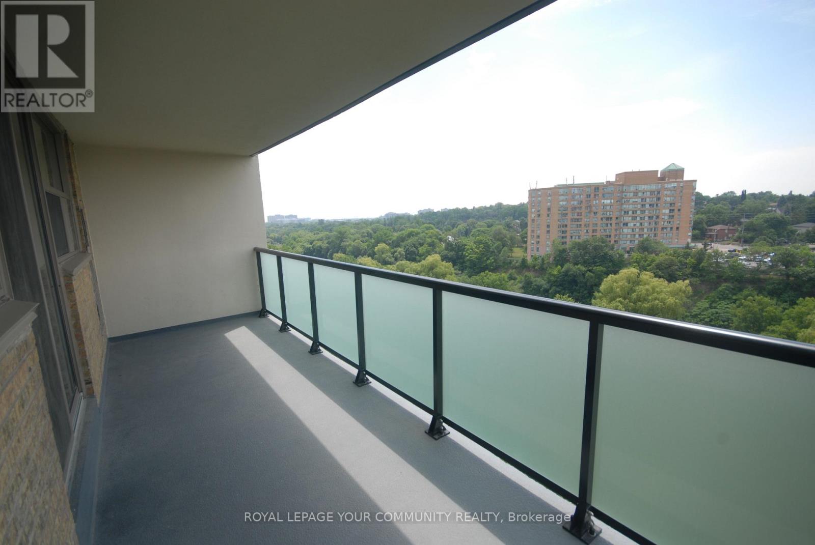 901 - 2130 Weston Road, Toronto, Ontario  M9N 3R9 - Photo 19 - W12294394