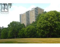 901 - 2130 WESTON ROAD, Toronto, Ontario