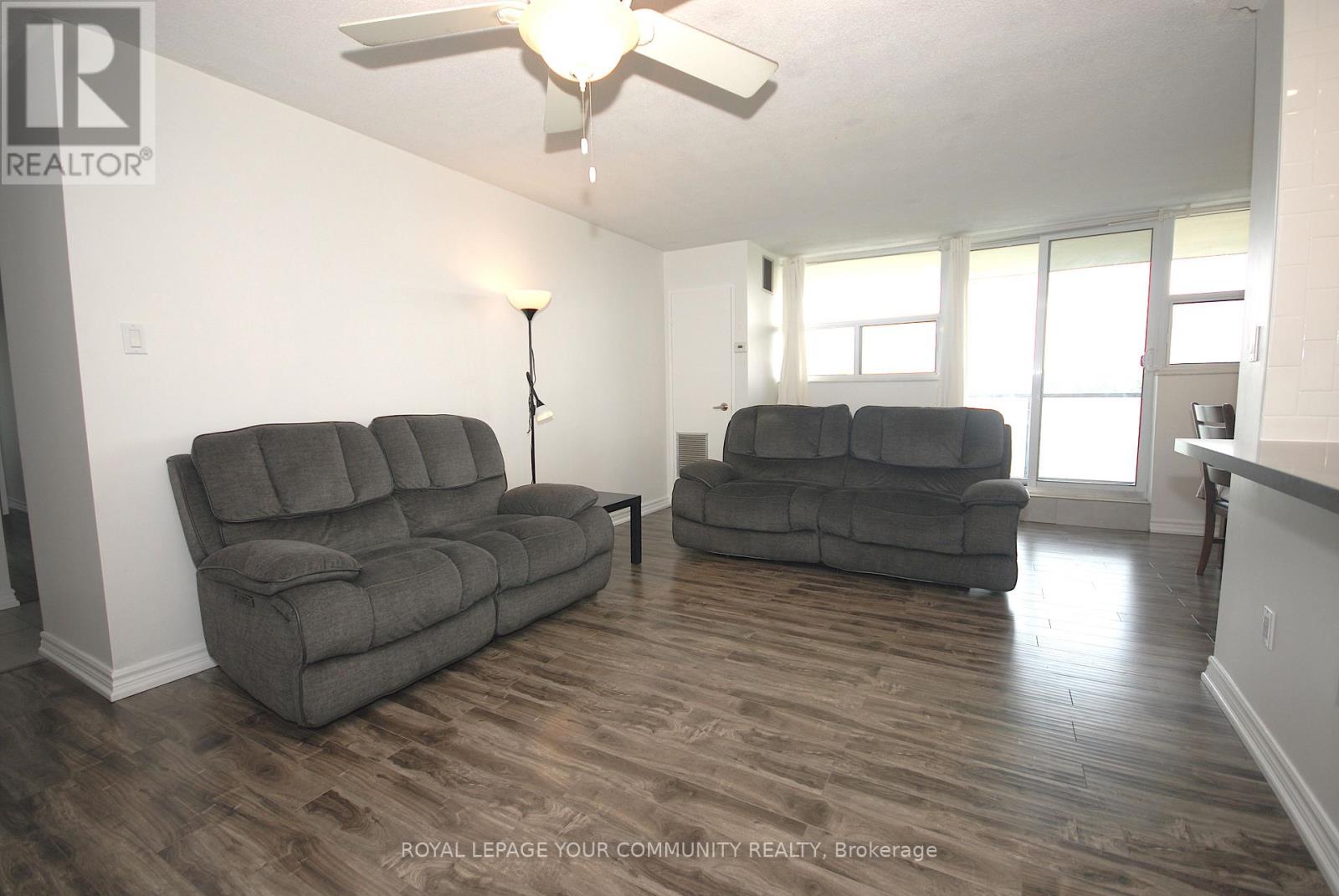 901 - 2130 Weston Road, Toronto, Ontario  M9N 3R9 - Photo 8 - W12294394