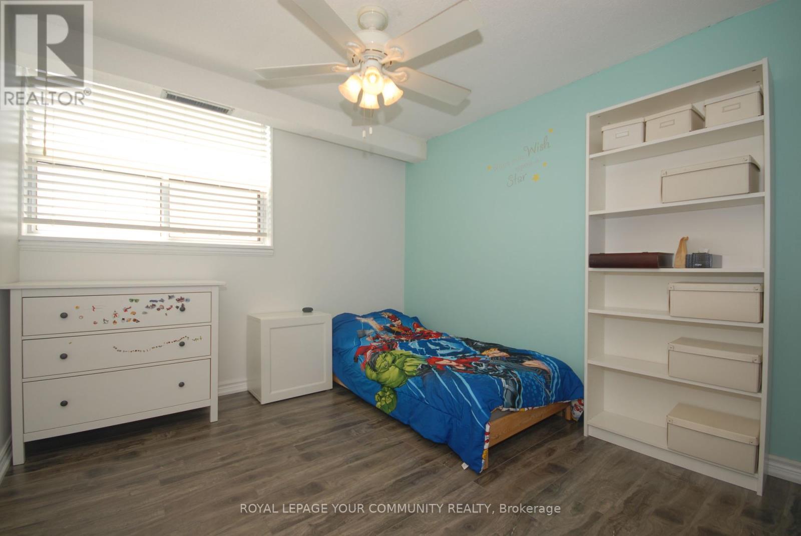 901 - 2130 Weston Road, Toronto, Ontario  M9N 3R9 - Photo 11 - W12294394