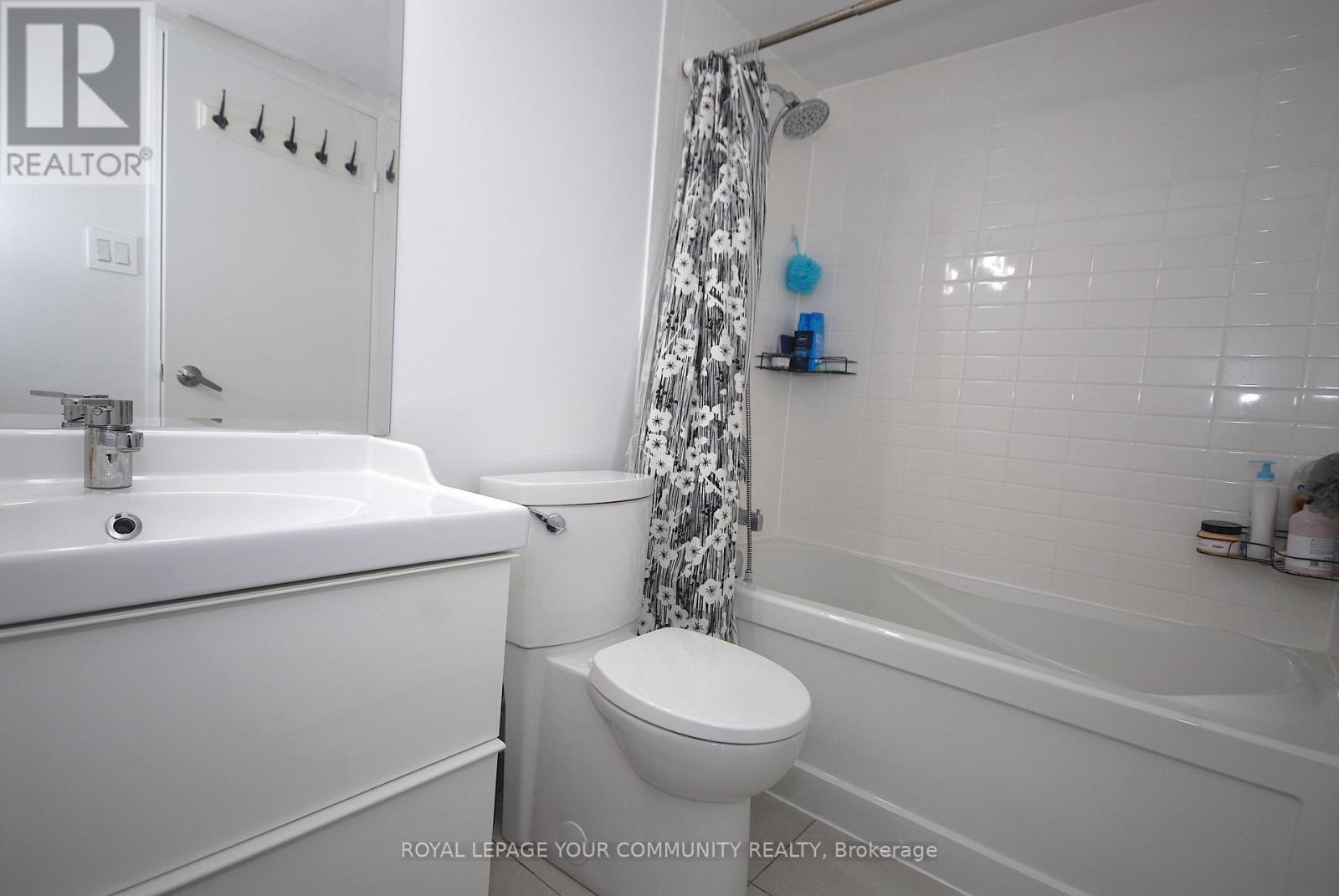 901 - 2130 Weston Road, Toronto, Ontario  M9N 3R9 - Photo 12 - W12294394