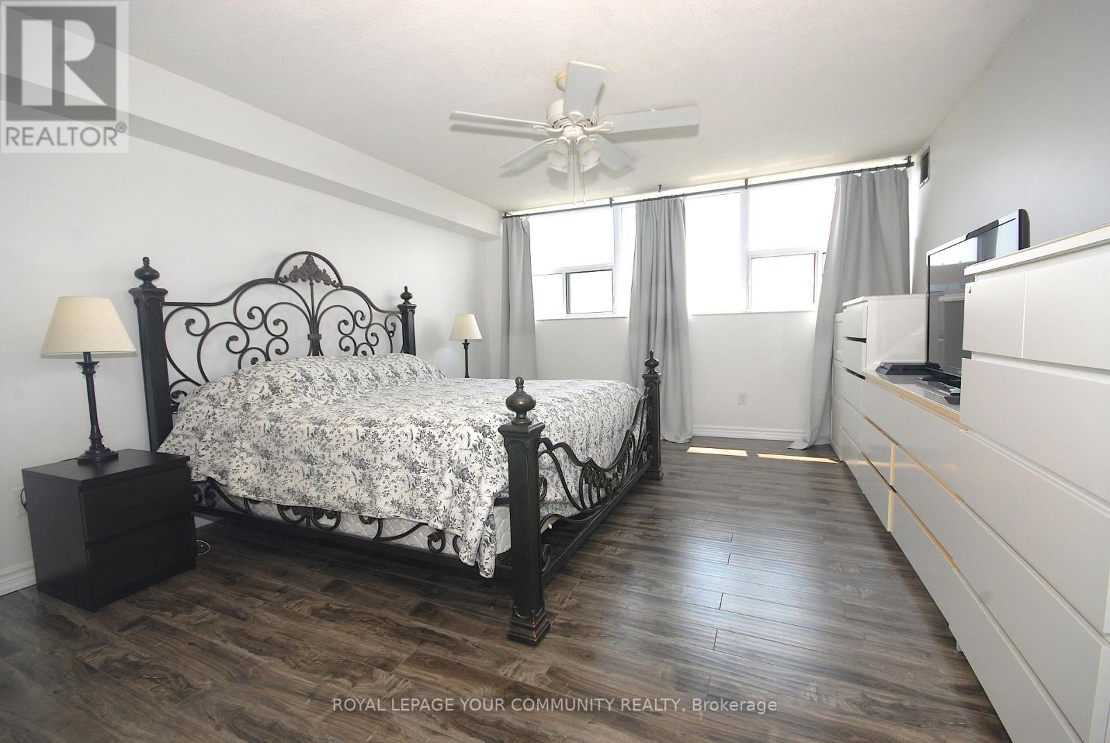 901 - 2130 Weston Road, Toronto, Ontario  M9N 3R9 - Photo 13 - W12294394