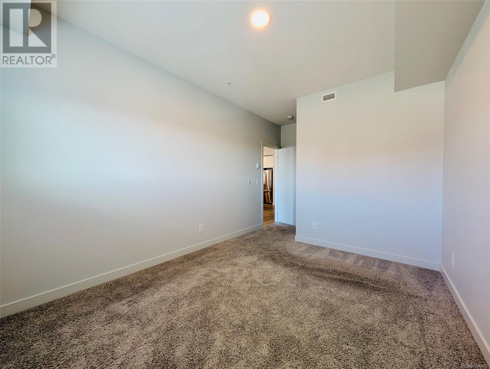 306 4830 Cedar Ridge Pl, Nanaimo, British Columbia  V9T 0M8 - Photo 24 - 1006829