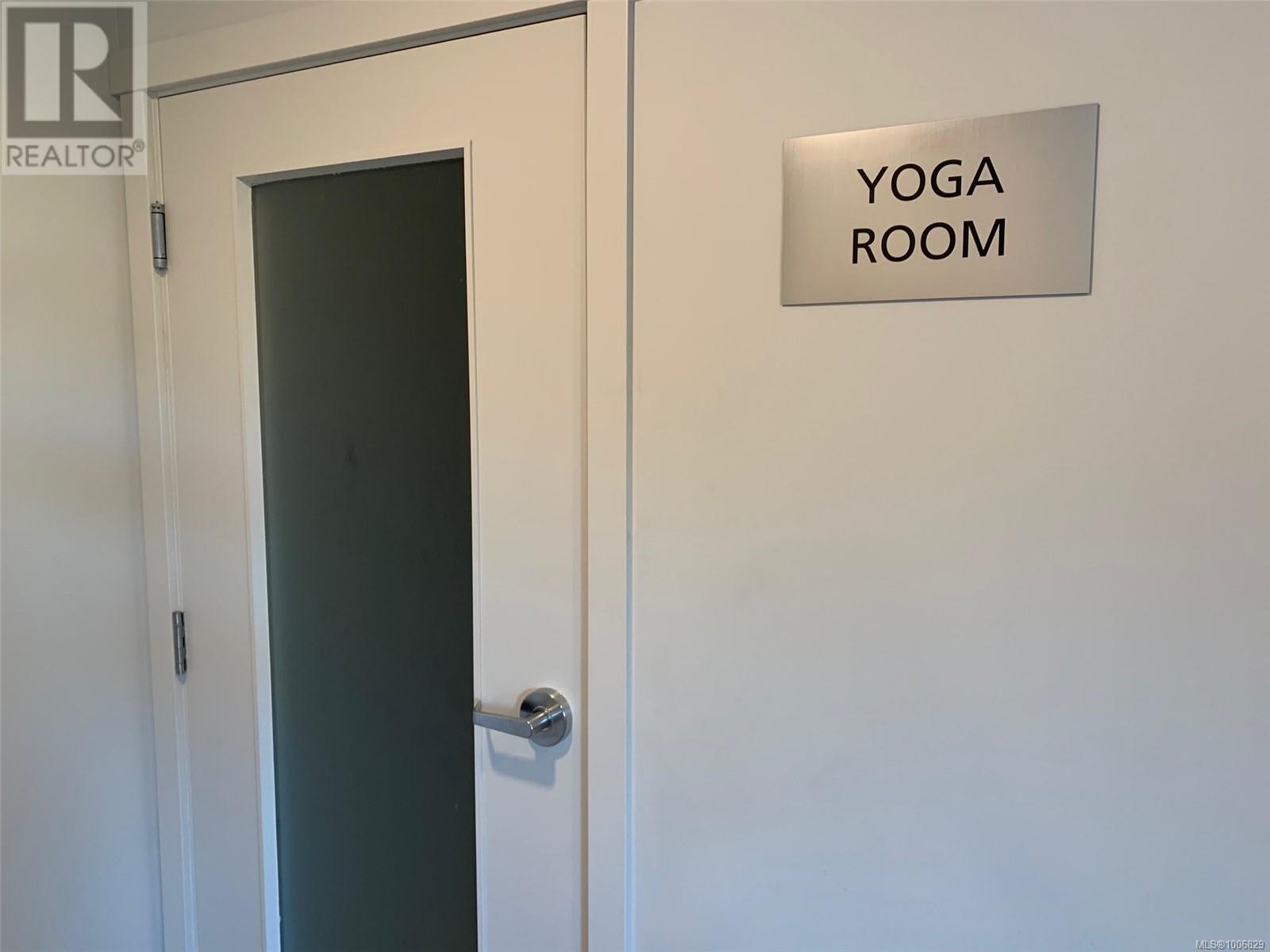 306 4830 Cedar Ridge Pl, Nanaimo, British Columbia  V9T 0M8 - Photo 23 - 1006829