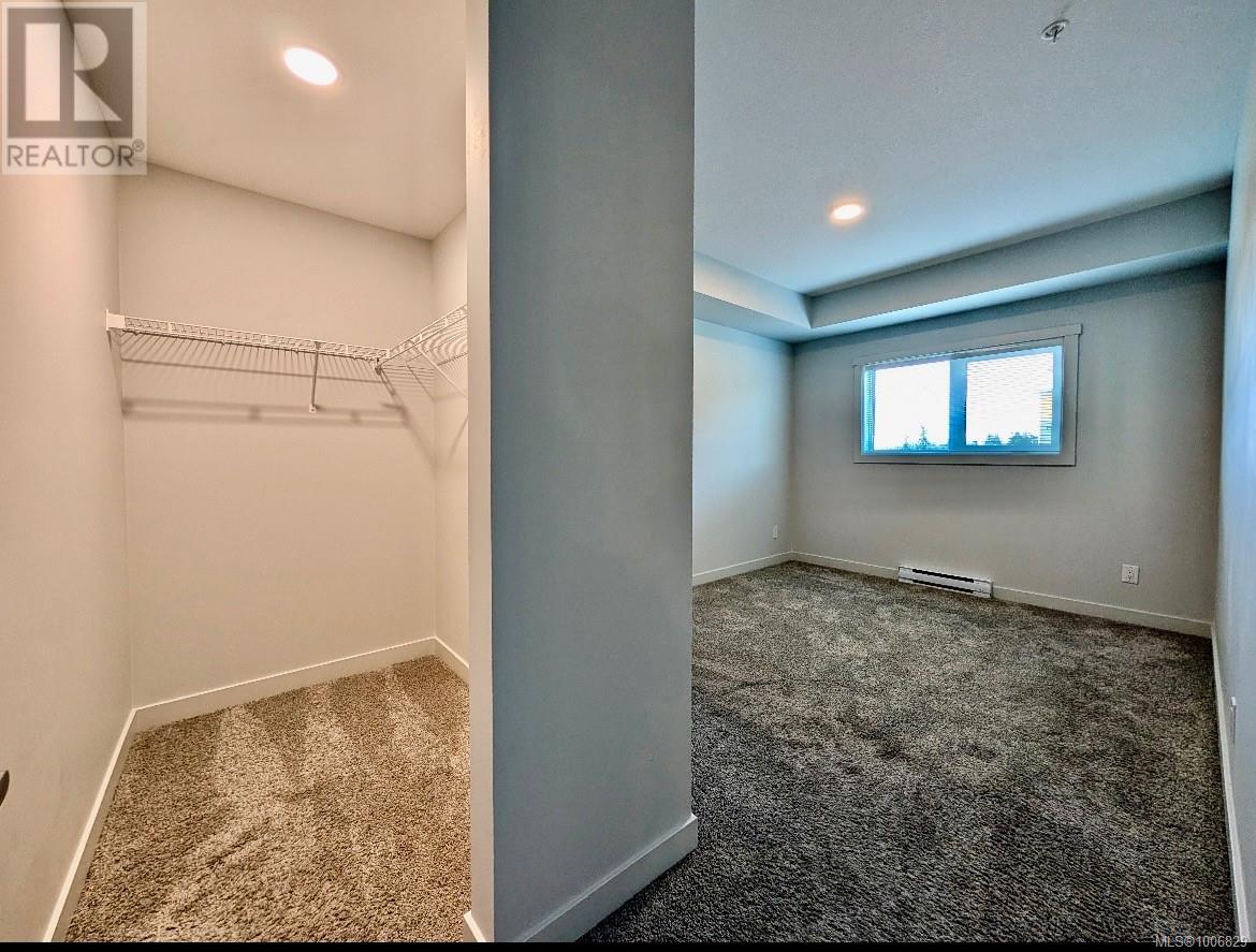 306 4830 Cedar Ridge Pl, Nanaimo, British Columbia  V9T 0M8 - Photo 25 - 1006829