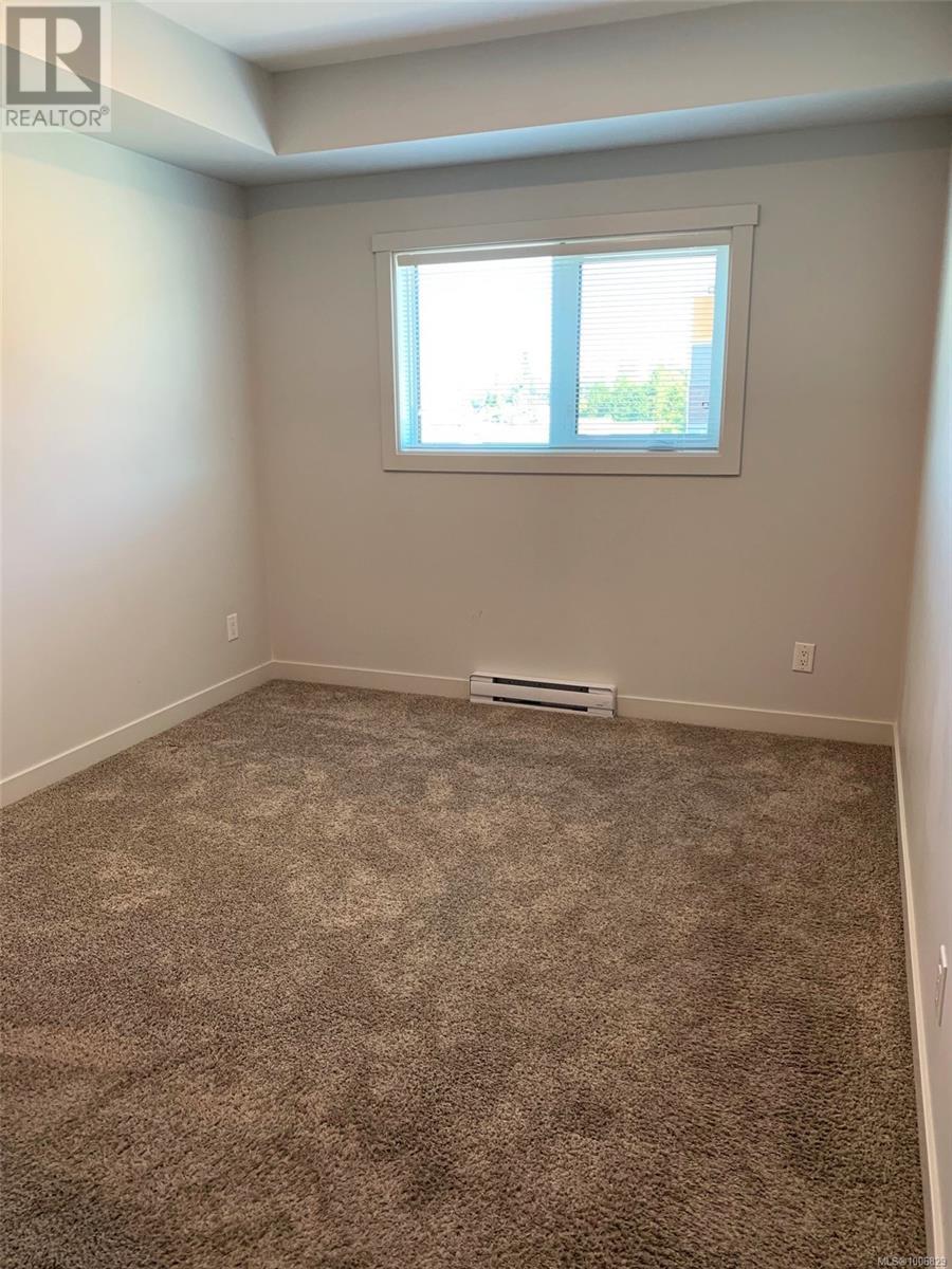 306 4830 Cedar Ridge Pl, Nanaimo, British Columbia  V9T 0M8 - Photo 10 - 1006829