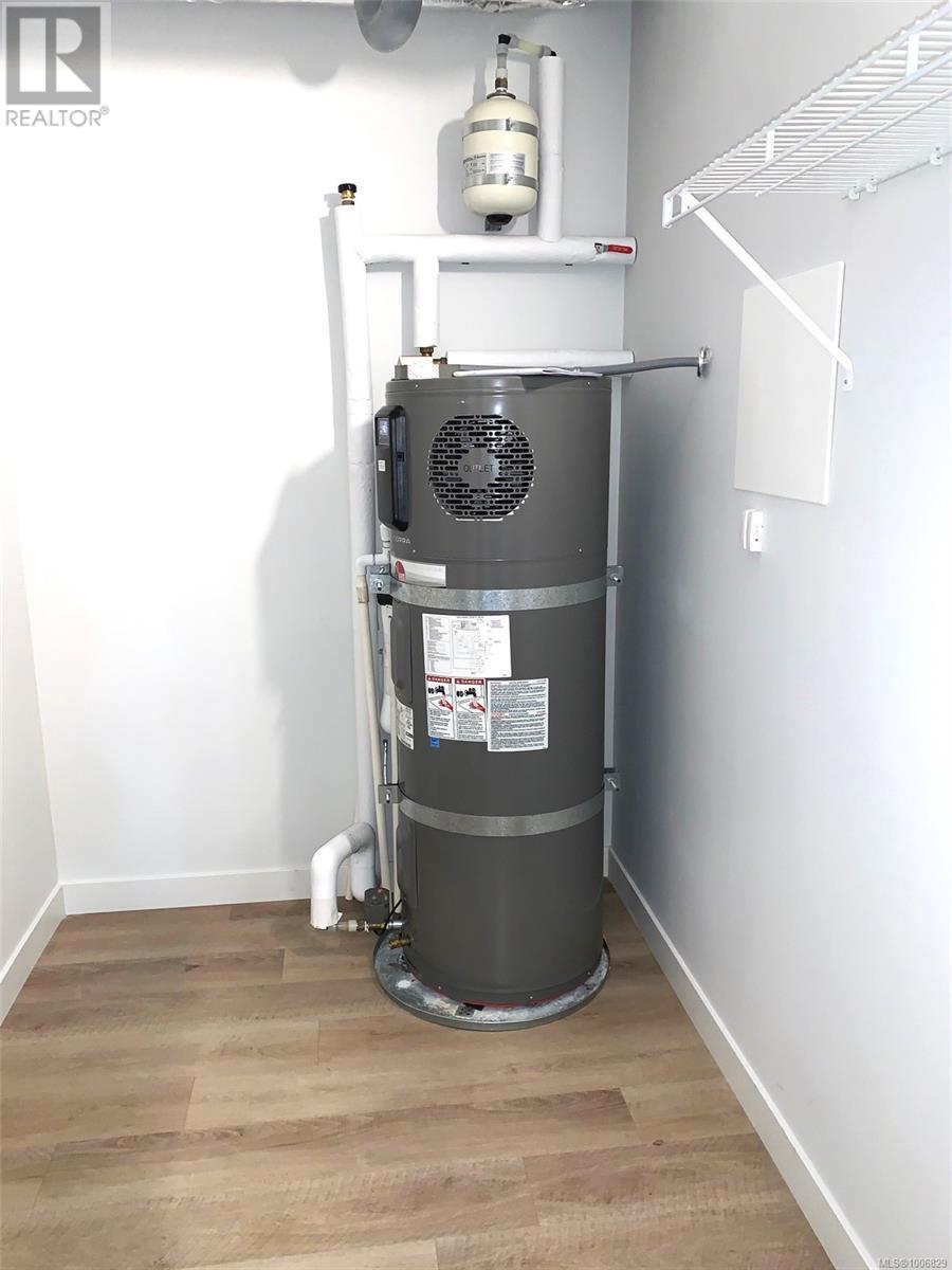 306 4830 Cedar Ridge Pl, Nanaimo, British Columbia  V9T 0M8 - Photo 13 - 1006829