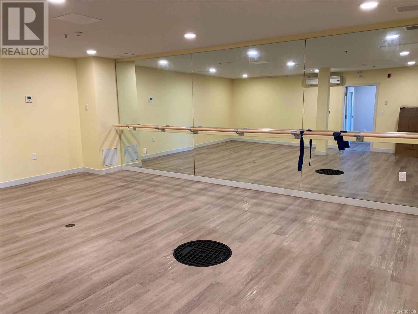 306 4830 Cedar Ridge Pl, Nanaimo, British Columbia  V9T 0M8 - Photo 22 - 1006829