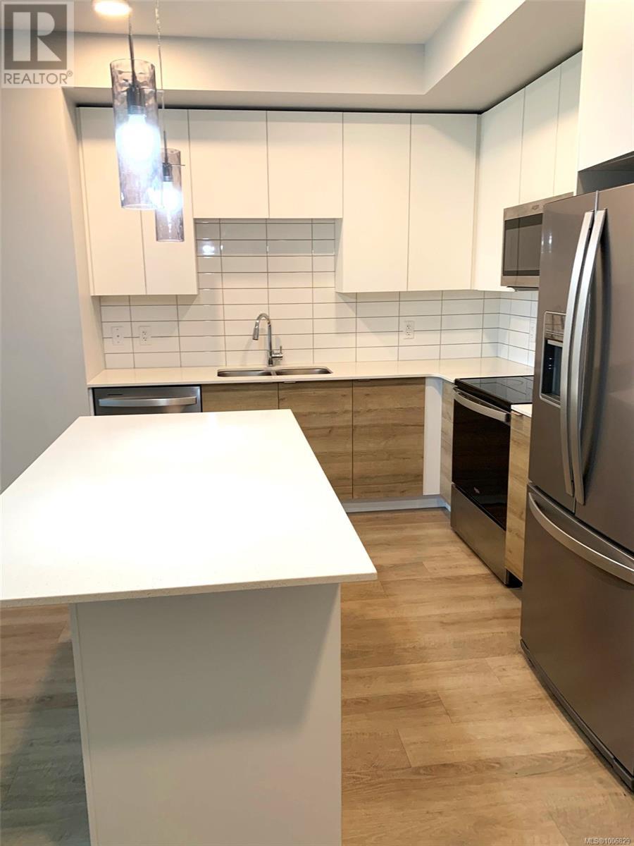 306 4830 Cedar Ridge Pl, Nanaimo, British Columbia  V9T 0M8 - Photo 12 - 1006829